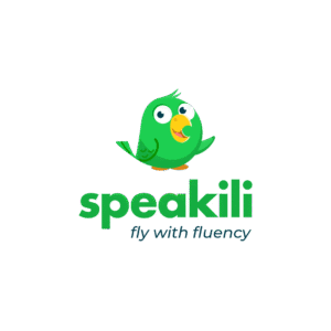 Speakili Starter