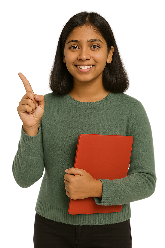 Connect with Speakili for enrolling in the Speaking English Course
