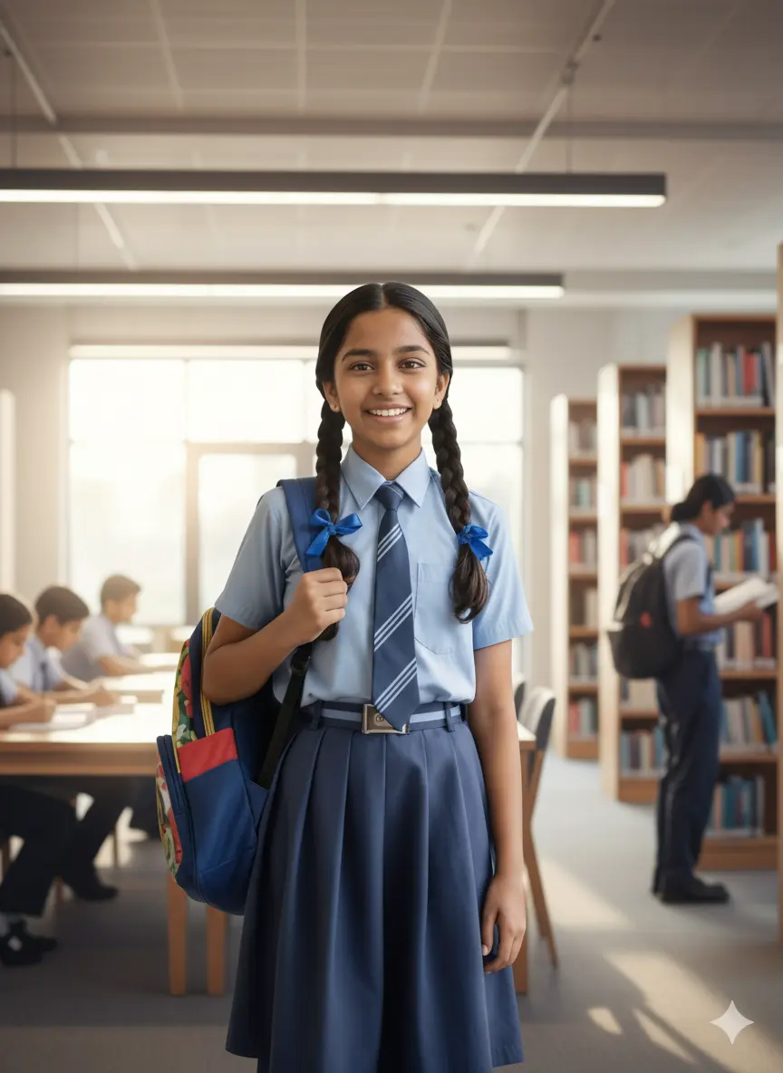 Riya